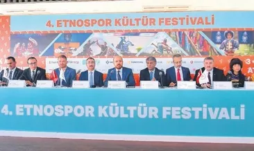 Hedef 1 milyon kişi