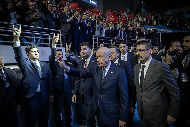 mhp-lideri-devlet-bahceli-turk-gencligi-dimdik-ayakta-1779188180001.jpeg MHP lideri Devlet Bahçeli: Türk gençliği dimdik ayakta