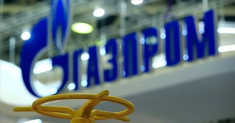 Gazprom, BOTAŞ ile 4 yıllık anlaşma imzaladı