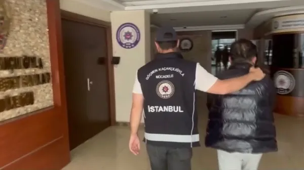 istanbulda-es-zamanli-gocmen-kacakciligi-ve-sahte-belge-operasyonu-18-gozalti-1780640492099.jpg