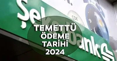 Şekerbank temettü ödeme tarihleri tıkla öğren: SKBNK Şekerbank temettü ödemeleri ne zaman yatacak, ne kadar ödenecek, kaç TL?