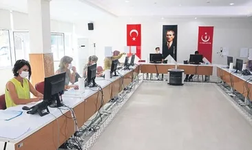 Koronavirüs genlerinden tanınıyor