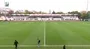 MAÇ ÖZETİ İZLE | Etimesgut SK 0-4 Gaziantep FK