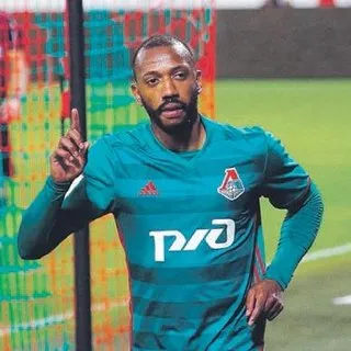 Manuel Fernandes kadro dışı!
