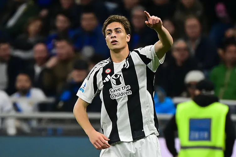 MİLLİ TAKIM HABERİ: Vincenzo Montella’dan dev kulübe açık kapı: Bu teklif beni zor durumda bırakır