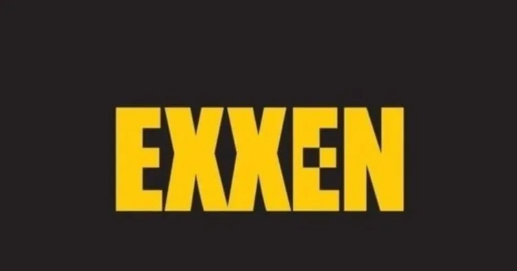 Exxen tek maç satın alma var mı ve nasıl alınır, kaç TL? Exxen tek maçlık üyelik alma ve tek maçlık paket alma fiyatı