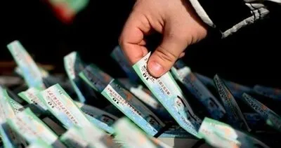 2022 Tam, yarım, çeyrek Milli Piyango yılbaşı bilet fiyatları açıklandı! Milli Piyango bilet fiyatları ne kadar, kaç TL?