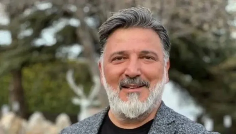 SON DAKİKA | Borsa manipülasyonu soruşturmasının detaylarına SABAH ulaştı! Her taşın altından Hasan Meşe çıkıyor