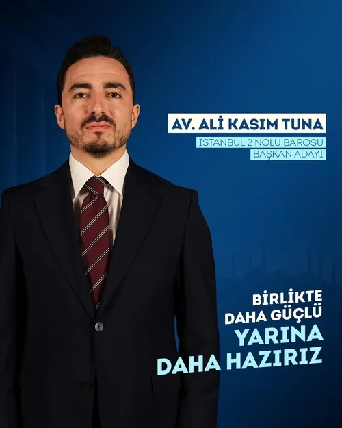 turkiyenin-en-genc-baro-baskani-adayi-av-ali-kasim-tuna-adayligini-acikladi-1790679953652.jpg
