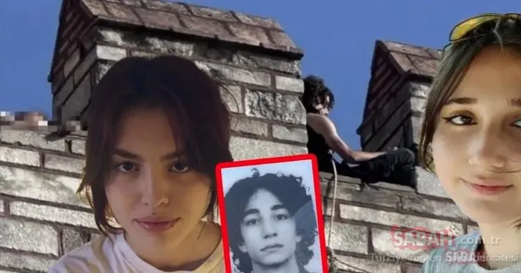 SON DAKİKA | İkbal’i ve Ayşenur’u canice katletmişti! Sur katili Semih Çelik’in ailesi dava açtı: Can güvenliğimizi tehlikeye sokuyor!