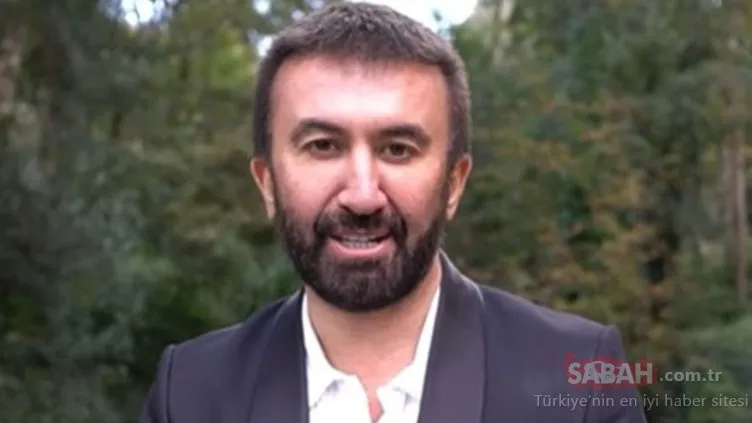 Son dakika | Tutuklu Fenomen İbrahim Yılmaz’ın ifadesi ortaya çıktı: Onlara ödül veriyorum...