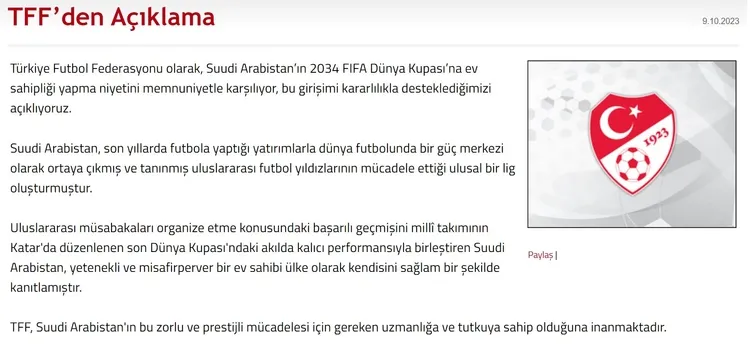 tffden-2034-dunya-kupasi-ev-sahipligi-icin-suudi-arabistana-destek-1696879339146.jpg
