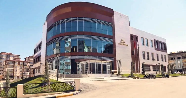 CHP’li başkan belediyeye akrabalarını doldurdu: Nepotizmde sınır tanımadı!