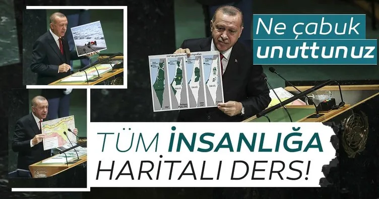 Aylan bebeği çabuk unuttunuz