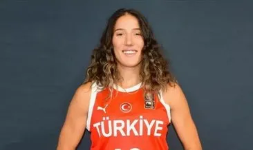 2022-23 Nilay Aydoğan sezonu