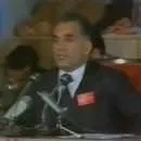 Tarihte bugün 27 Aralık