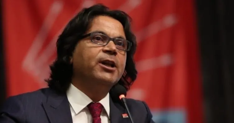 CHP’de milletvekili listelerine tepkiler sürüyor: Partinin yerini bilmeyenler bu partiden aday oldu