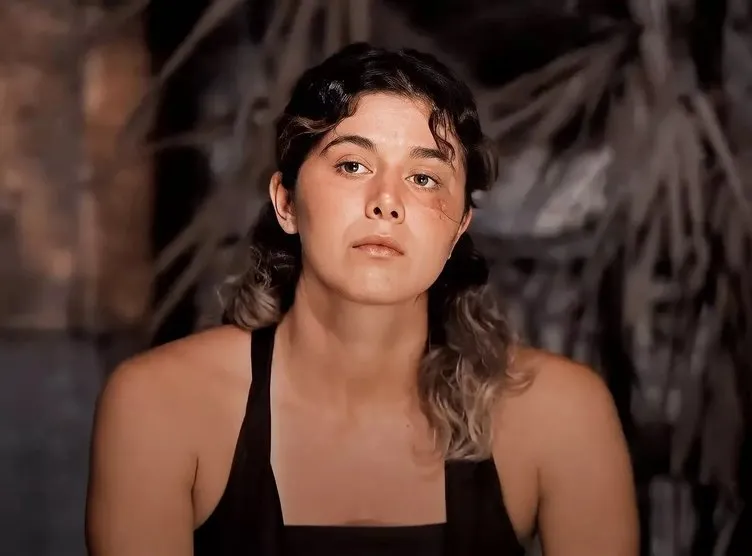 survivor-sampiyonu-kim-oldu-nefise-ve-oz...752&mh=700
