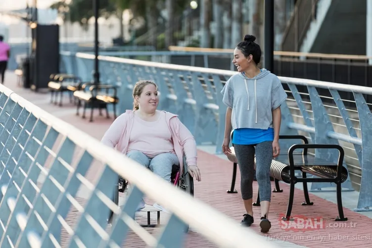 Anne karnındaki bebeğin yaşamını tehdit eden 12 önemli Anne karnındaki bebeğin yaşamını tehdit eden 12 önemli