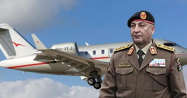 libya-askeri-heyetini-tasiyan-jet-ankarada-dustu-1766523215517.jpeg