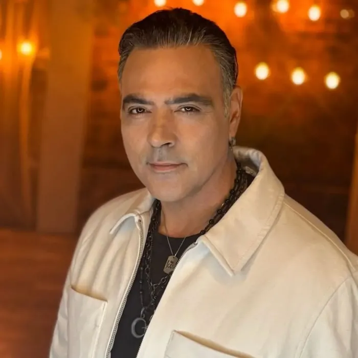 Ebru Şallı’yla 1 yıl evli kalmışlardı! Ozan Orhon’dan zehir zemberek sözler: Bunlar sahtekar insanlar...