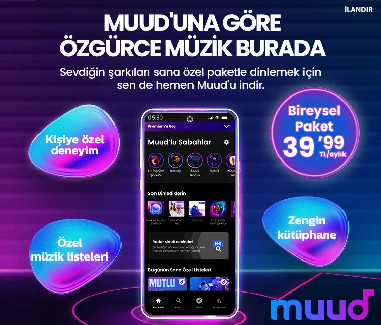 TT // 18 Mart - 7.sıra