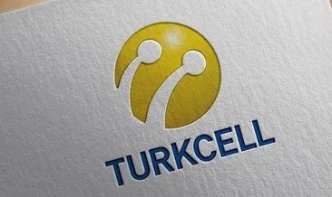 Turkcell’den veri merkezlerine 2 milyar TL’lik yatırım