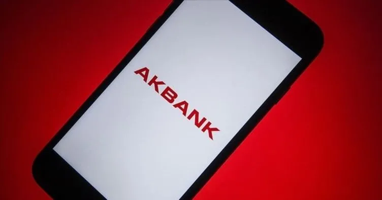 Akbank erişim sorunu çözüldü mü, bankacılık işlemleri yapılıyor mu? Akbank mobil ve internet bankacılığında son durum ne? Akbank’tan bir açıklama daha