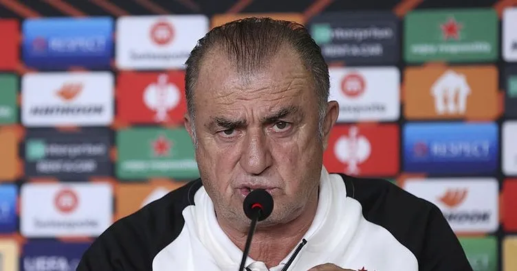 Son dakika: Çaykur Rizespor ile Galatasaray arasında krize neden olmuştu! Oğulcan’ın yeni takımı...