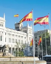 Sıcak hava dalgasına sığınak önlemi