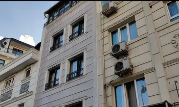 Son dakika! Ortaköy’deki faciada şok detaylar ortaya çıktı! Olay günü neler yaşandı, kim hangi gıdayı yedi?