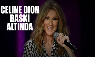 Yemin gününde Trump karşıtı konser