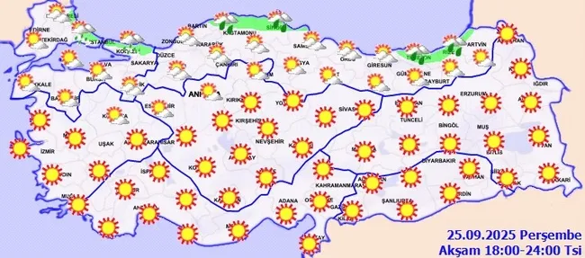 son-dakika-meteoroloji-uyardi-28-ilde-kuvvetli-saganak-ve-firtina-kapida-montlarinizi-cikartin-1758780921066.jpg (760×335)