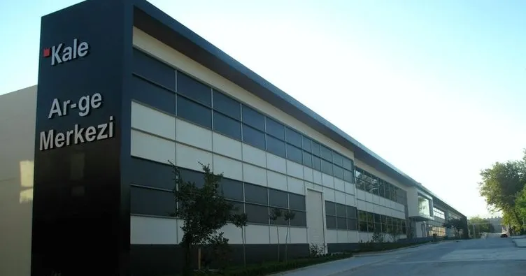 Halka arz ile Kalekim ne zaman borsada işlem görecek, hisse fiyatı ne kadar? İşte Kalekim borsa işlem tarihi ve hisse fiyatı - kodu!