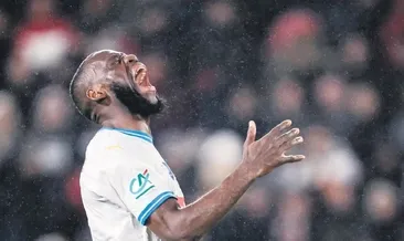 7.5 milyon €’luk hayal kırıklığı