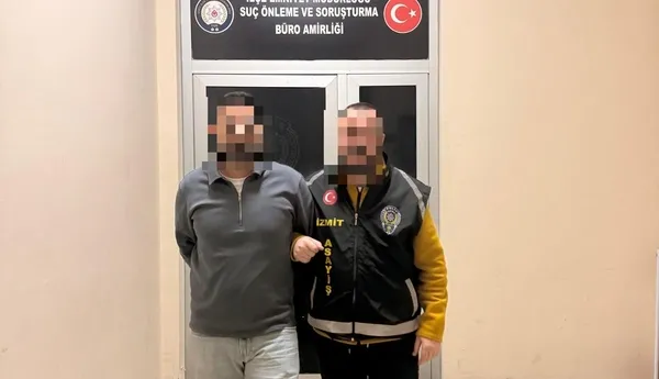 izmitte-vergi-sucundan-aranan-2-hukumlu-yakalandi-1774260382776.jpg
