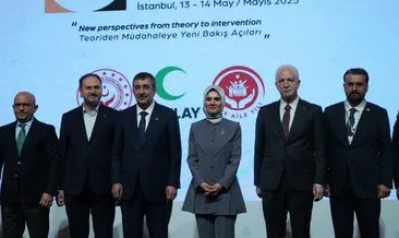 Kongreye 'Sanal kumar' damgası: Bu yıl ilk kez madde bağımlılığını geçti...