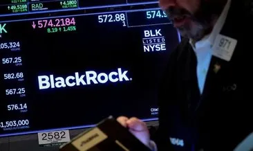 BlackRock: Ekonomi yavaşlıyor, Fed’in faiz artırmasına ihtiyaç olmayabilir