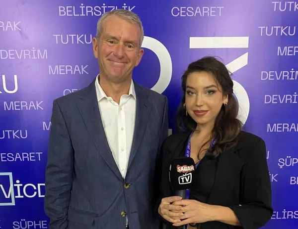 cnn-sunucusu-nic-robertson-sabah-tvye-konustu-bu-kis-cok-zor-gececek-1665995669053.jpg CNN sunucusu Nic Robertson SABAH TV’ye konuştu: Bu kış çok zor geçecek!