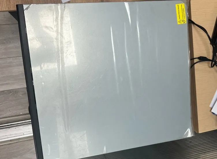 SON DAKİKA | Ekrem İmamoğlu konutundaki kameraları da kararttı! Kaçırılma talimatını Dilek İmamoğlu verdi