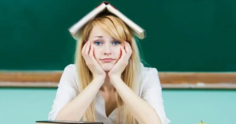 dikkat eksikligi olan kisilerde madde