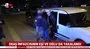 DEAŞ infazcısının eşi ve oğlu da yakalandı! | Video