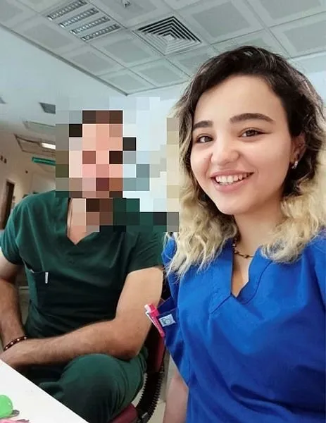 Sahte doktor skandalında yeni gelişme! Ayşe Özkiraz’ın cezaevindeki talebi şaşırttı