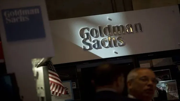 Türk bankalarına güven artıyor! BofA ‘Al’ tavsiyesi verdi! Goldman Sachs hisse başına kazanç tahminlerini artırdı