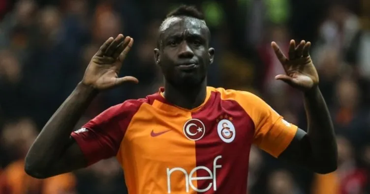Galatasaray, Suudi Arabistan’dan teklif bekliyor