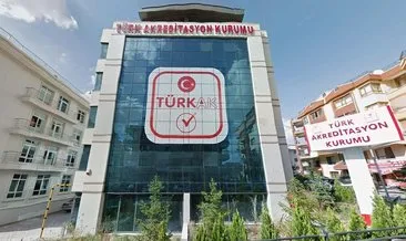 Türk Akreditasyon Kurumu 11 personel alacak
