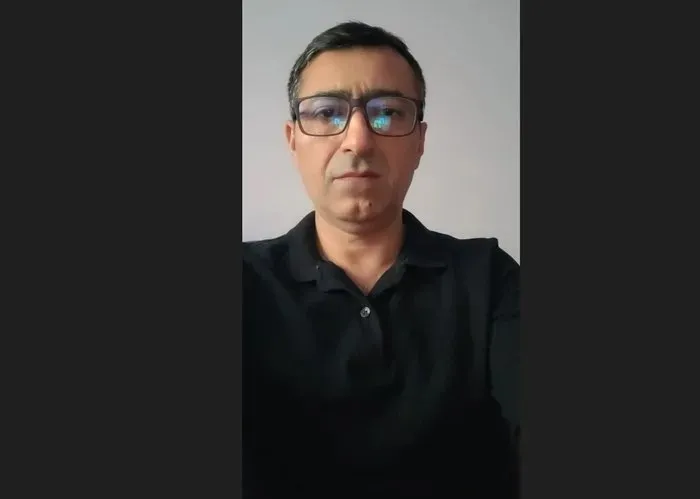 SON DAKİKA... Erkek avukattan kadın avukata cinsel taciz davası! Karar açıklandı: Özelden ara karım beni görmesin!