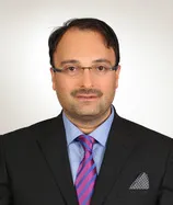 Mehmet Sait Kılıç