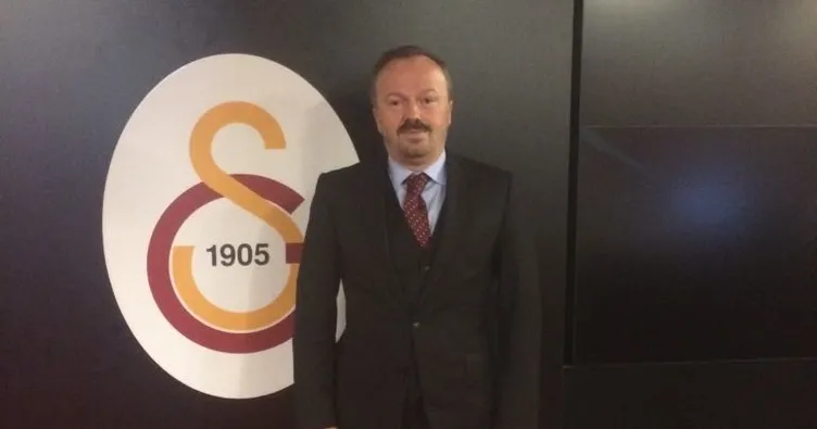 yusuf günay ile ilgili görsel sonucu