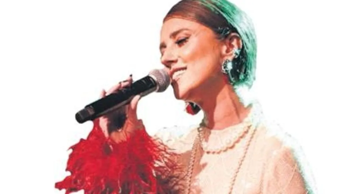 ‘Bu yolda sizinle yürümek çok kıymetli’